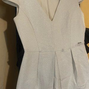 Very cute party dress